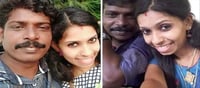 സുധിയുടെ ഓർമ്മകളുമായി രേണു പുതിയ തുടക്കത്തിലേക്ക്; ഇനി രേണു നടിയായി അറിയപ്പെടും.